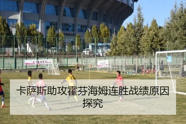 卡萨斯助攻霍芬海姆连胜战绩原因探究